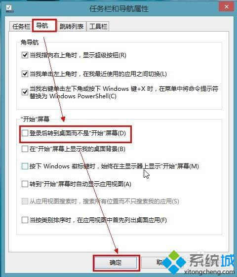 �c���_��