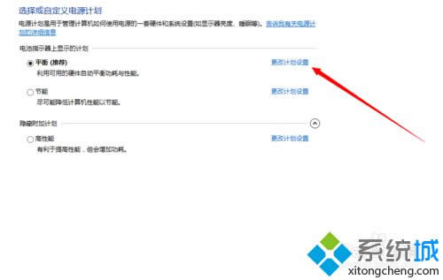 ����Ӌ��