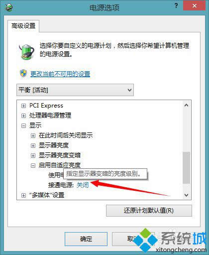 �c���_��