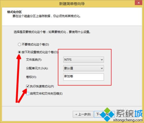 �c����һ��