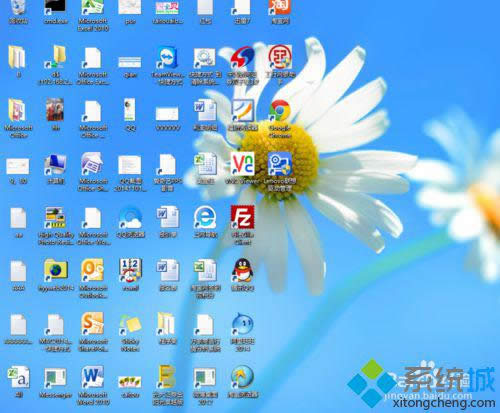 �ҵ���Ӌ(j��)��C(j��)��