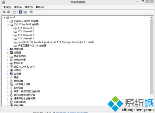 �ҵ��ɣģš����ԣ������ԣ��Уɿ�����