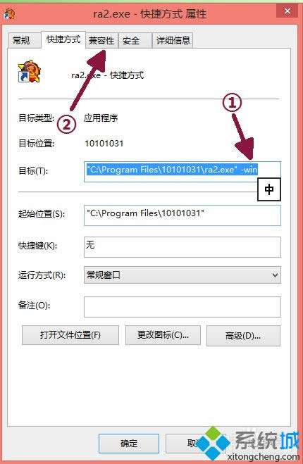 �c(di��n)���_��