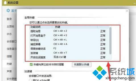 Win8ϵ�yQQ�؈D���ɿ��ǲ����������k