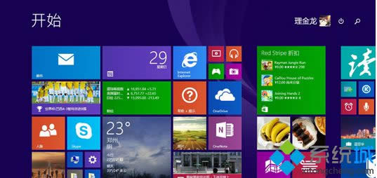 Win8ϵ�y�������ľ�R������2�N�k��