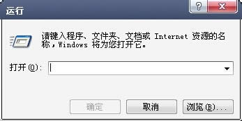 win8ϵ�y����޺�lsp��win8ϵ�y�޺�lsp���k��