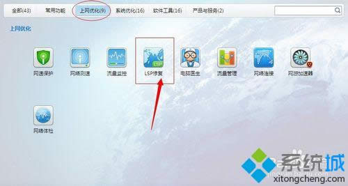 �c����LSP�ޏ͡�����