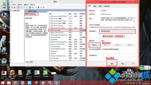 �c���_��