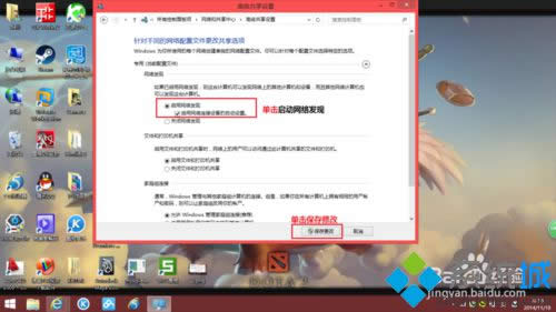 �c���_��