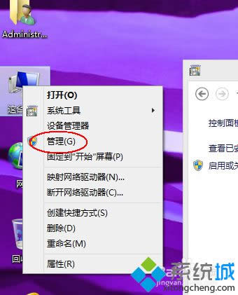 ���_����