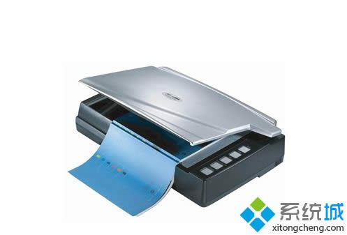 win8ϵ�y(t��ng)���ӾW(w��ng)�j(lu��)����x�ķ���