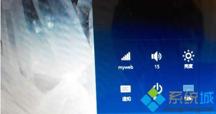 win8ϵ�y�o���M��bios�����k��win8ϵ�y�o���M��bios��̎���k��