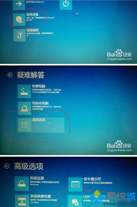 �c(di��n)���؆�