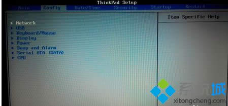 �M(j��n)��Bios����