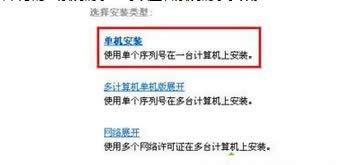 �c�����Γ����b��