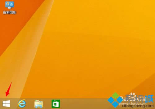 win8.1���г�����ɶ�ط��win8.1���_���г�����k��