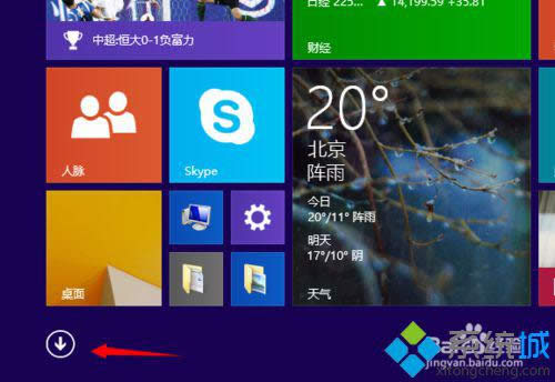 �c�������b��