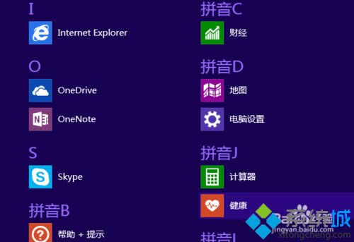 �c����һ�����o