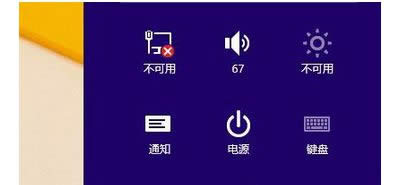 �c����������X�O�á�