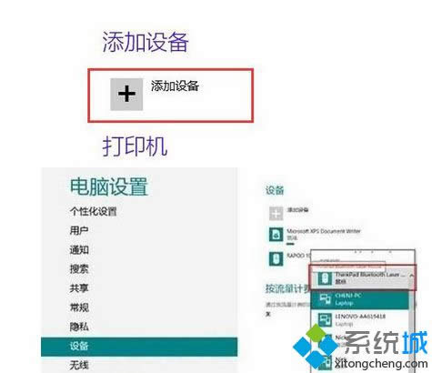 �O���M���B��