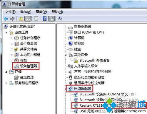 �x���O���������