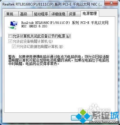 �c���_��