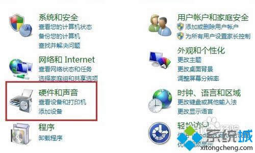 �x��Ӳ��������