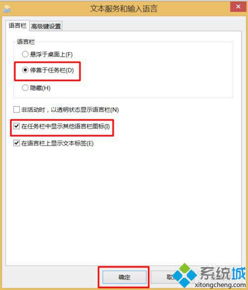 ���_�ġ��ı�����(w��)��ݔ���Z�ԡ�