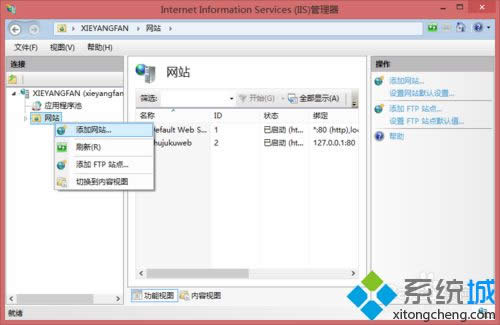 �Γ����W(w��ng)վ��