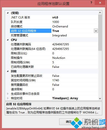 �c���_��
