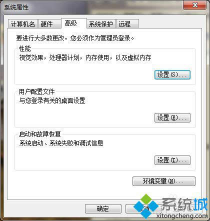 �ҵ������O(sh��)��