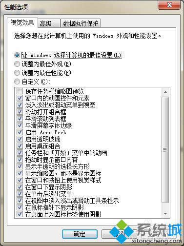 �����x��߼��x�