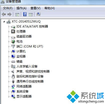 �c(di��n)���O(sh��)�������