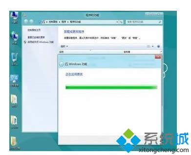 �c���_��