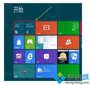 �_��Hyper-V����