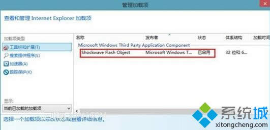 �z����IE�O��