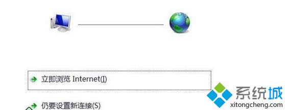 Win 8ϵ�y����ΰ��b�W�j��ӡ�C|Win 8ϵ�y���b�W�j��ӡ�C�ļ���