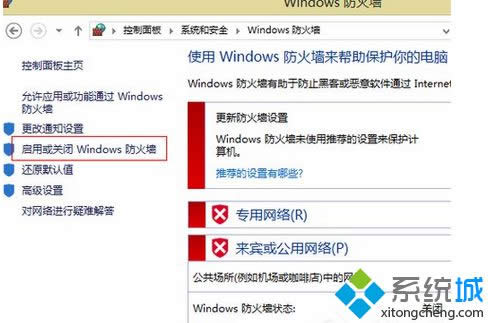 �P�]windows������