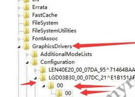 ���_ע�Ա�