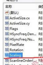 win8ϵ�y���ȫ����tɫ����2|win8ϵ�yȫ����tɫ����2���k��