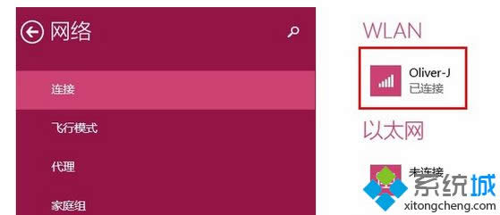 ���ĵľW(w��ng)�j(lu��)