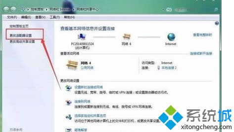 �x������m�����O��