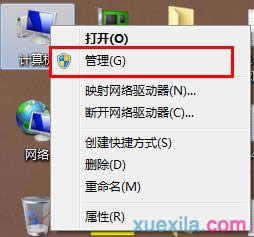 �x�񡰹�����