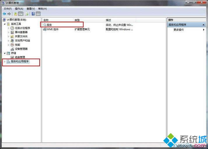 �c(di��n)��������(w��)��