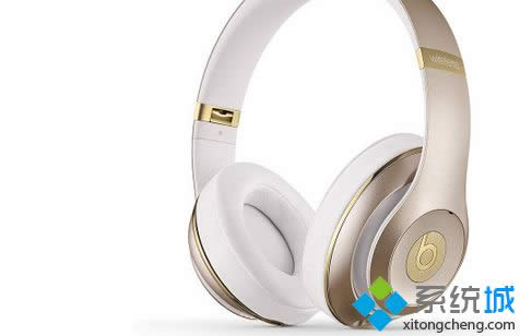 win8��X������C(j��)����߀��������ӻ��£�̎������