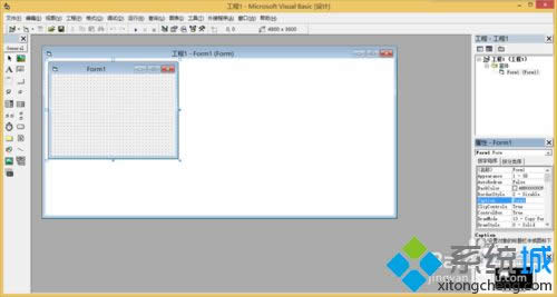 �\��Vb6.0mini��