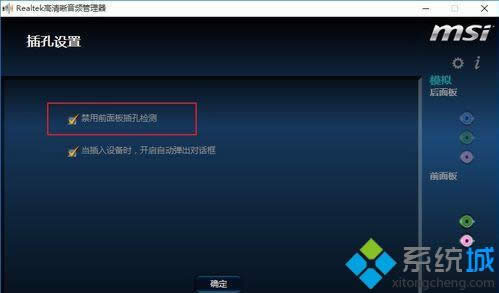 ����O(sh��)��