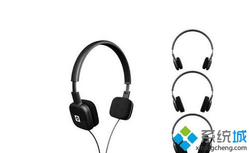 win8��X���϶��C(j��)�]��ԓ���̎��