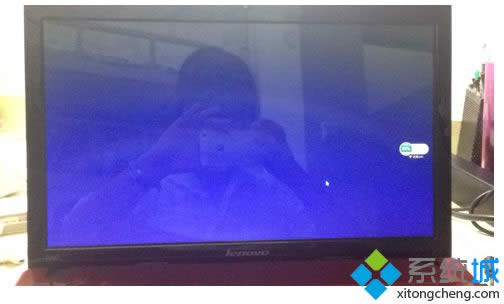 win8ϵ�y(t��ng)���F(xi��n)ndis.sys�{(l��n)�������k|win8ϵ�y(t��ng)���F(xi��n)ndis.sys�{(l��n)����̎���k��