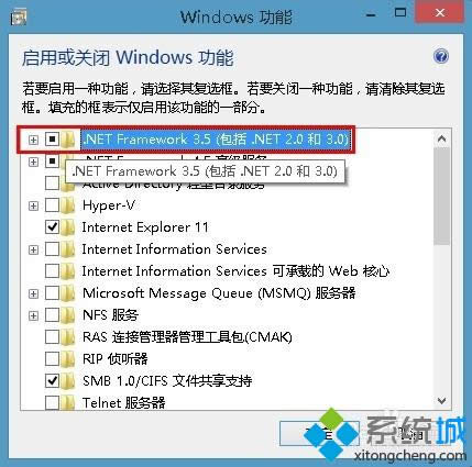 �c�����_����